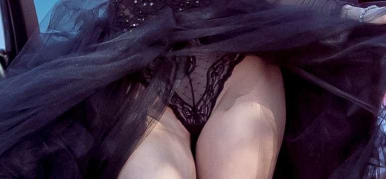 Rachel McCord.jpg
