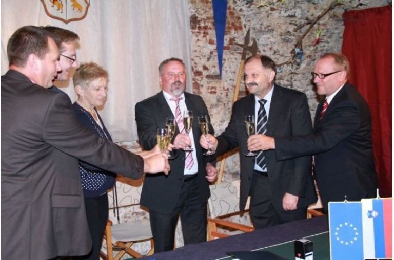 suhokranjski_vodovod.jpg