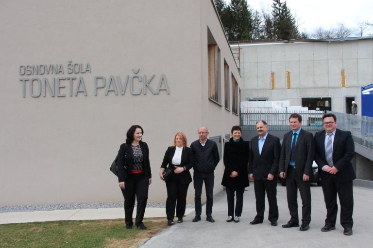 ministrica_mirna_pec10.jpg