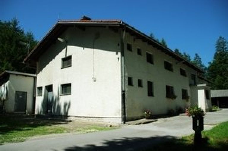 puscava.jpg