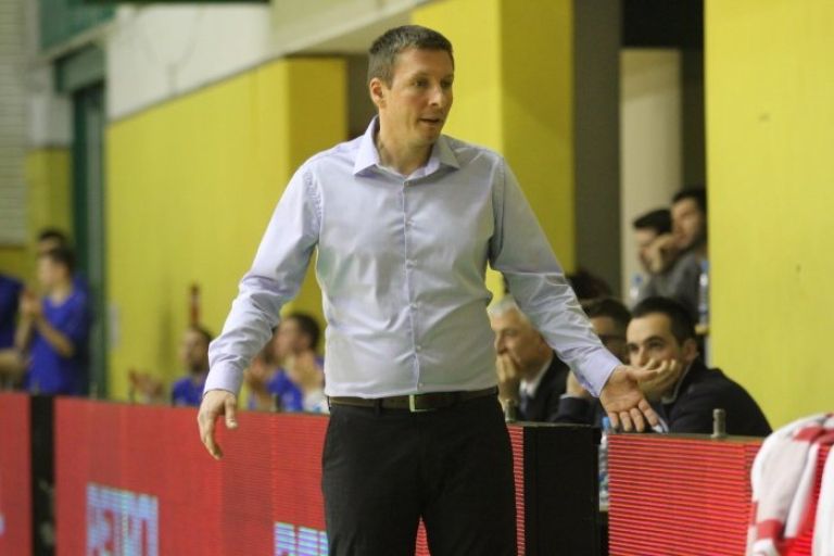 simon_petrov.jpg