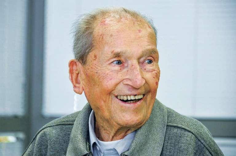 franc penic.jpg
