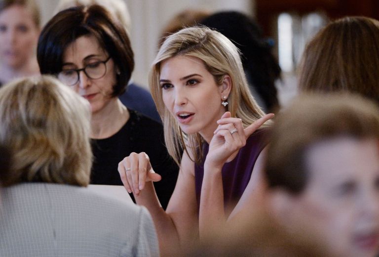 ivanka trump.jpg