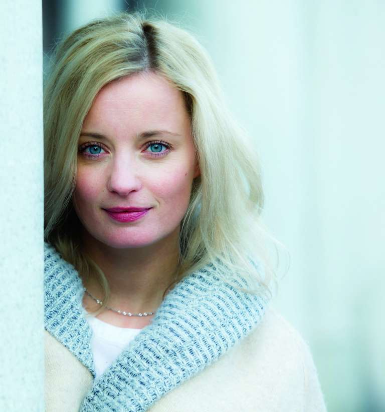 ajda smrekar.jpg