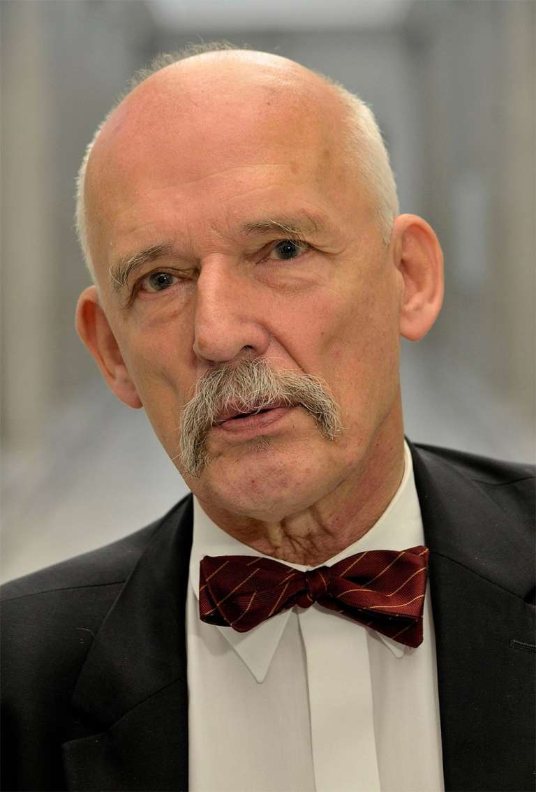 Mikke.jpg