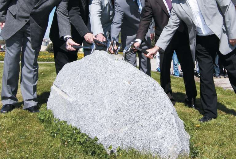 pozor zacenja se.jpg