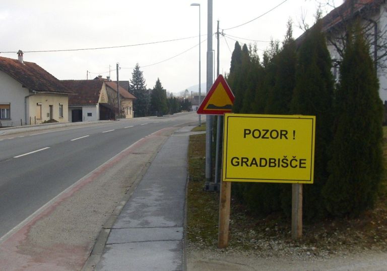 maslovndw44_000.jpg