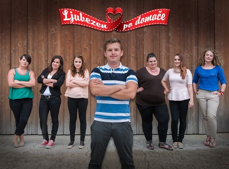 ljubezenpodomace.jpg