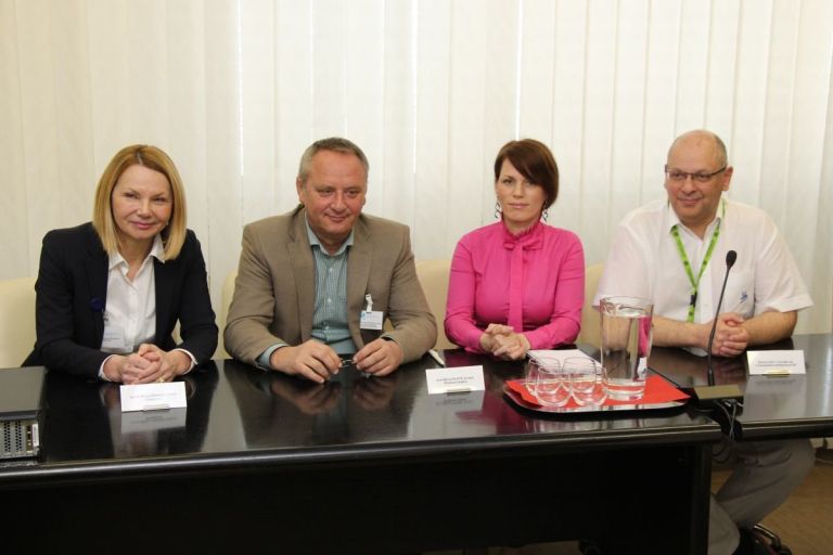 sb_novo_mesto01.jpg