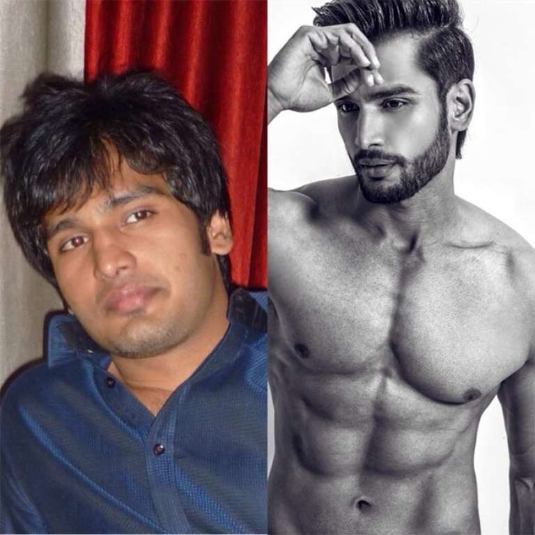 rohit-khandelwal prej in potem.jpg