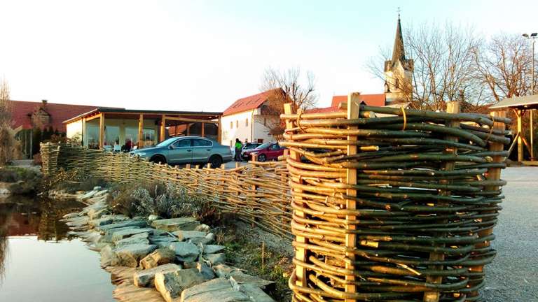 _koncni_izgled_ograje.jpg