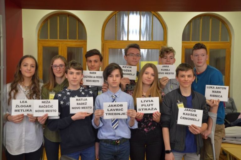 izbrani_delegati.jpg