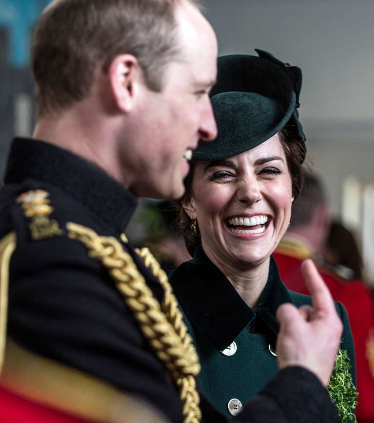 kate william pivo (3).jpg