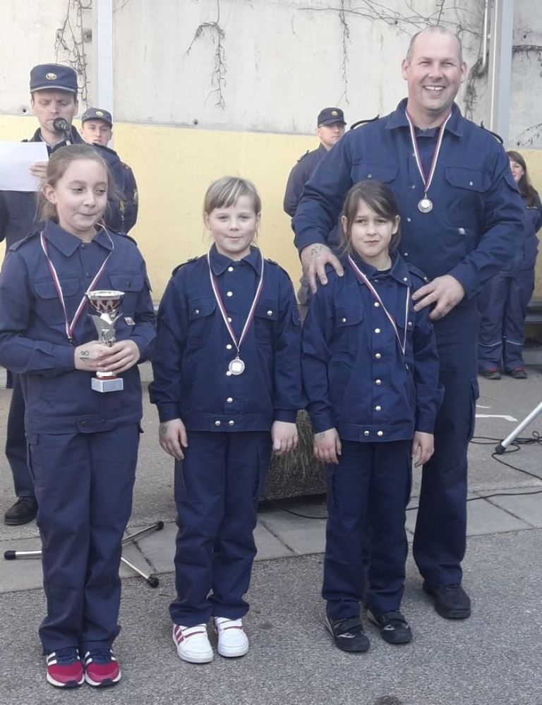 grmovlje_002.jpg