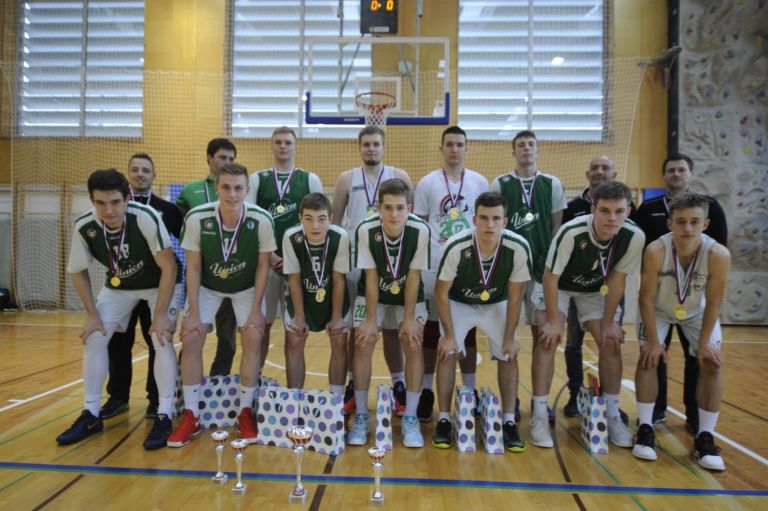 kk_union_olimpija.jpg