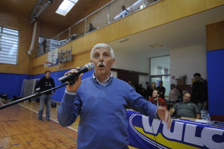 janez_drvaric.jpg