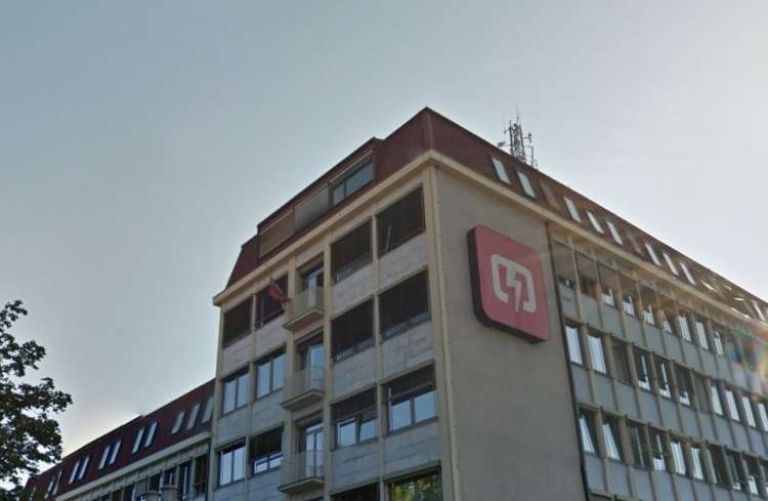 FOTO6 elektro maribor