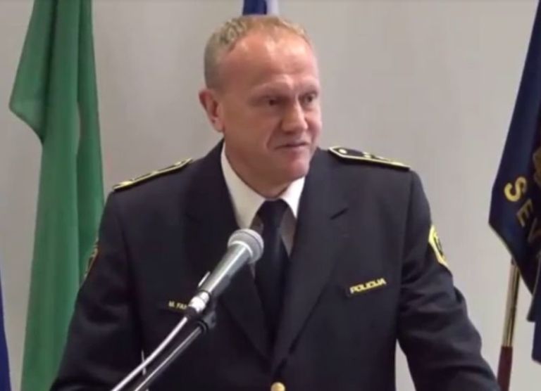 policija.jpg