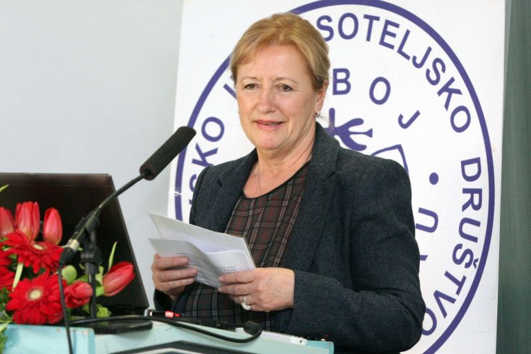 drustvo_za_boj_proti_raku_01.jpg