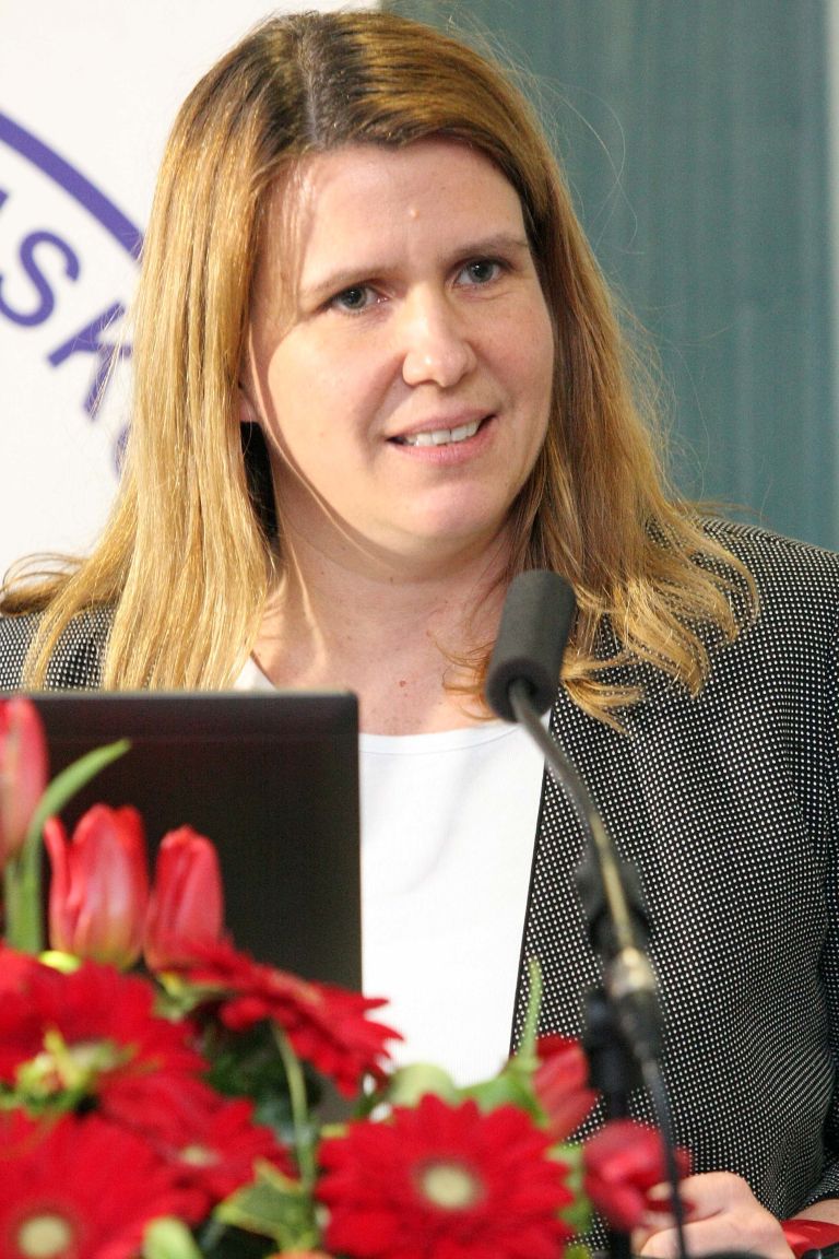 drustvo_za_boj_proti_raku_09.jpg