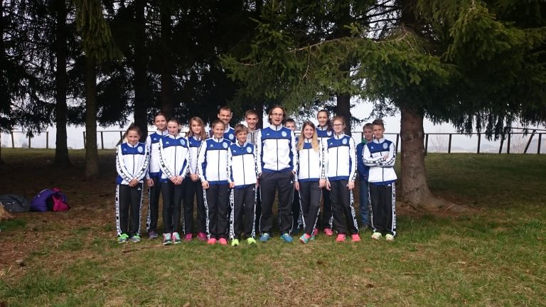 _velenje_000.jpg