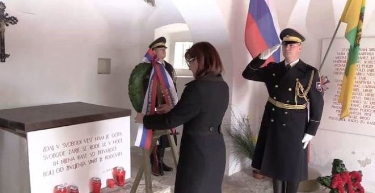 ministrica.jpg