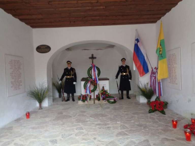 javorovica_019.jpg