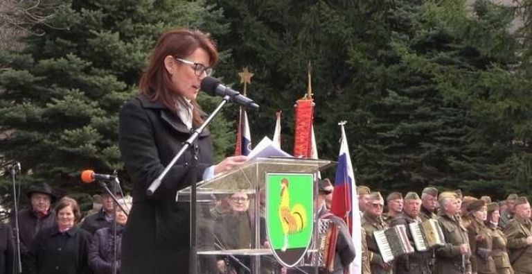 javorovica_003.jpg