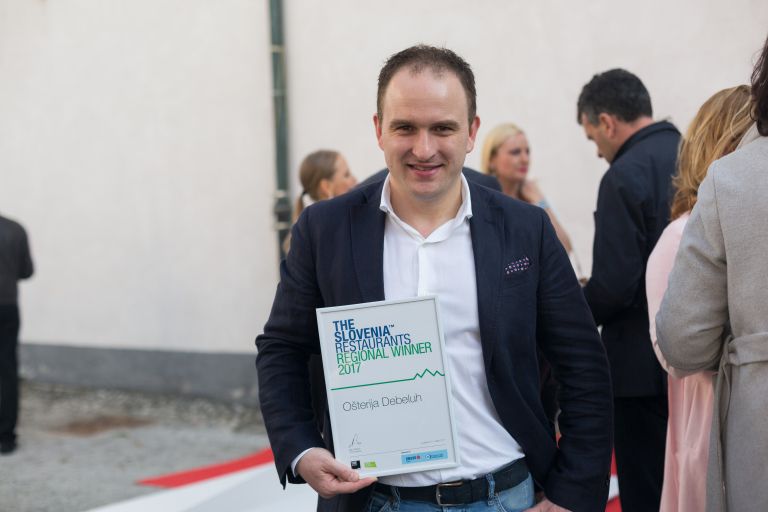 osterija_debeluh_foto_oto_zan_017.jpg