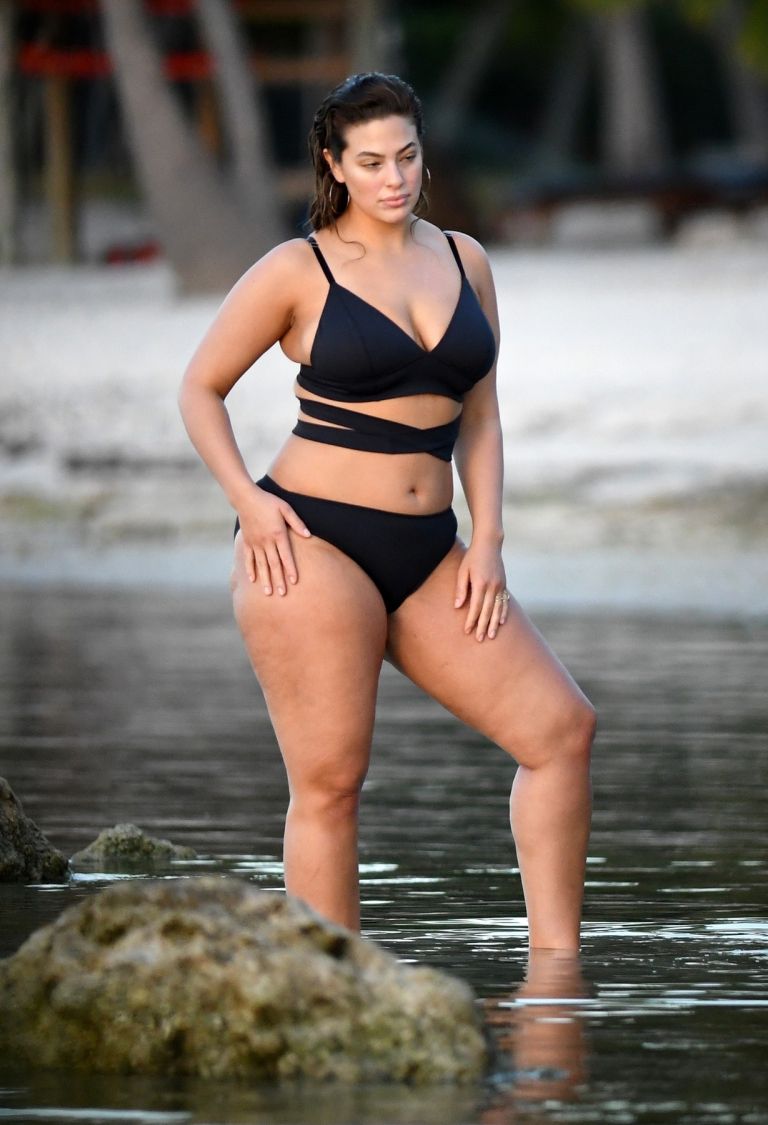 ashley graham.jpg
