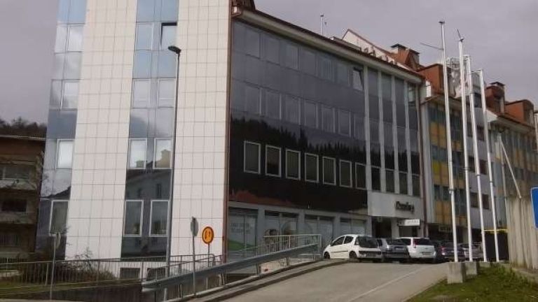Fotka 4