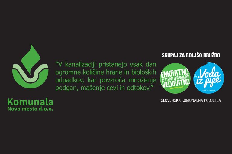 tabla_svetovni_dan_voda.jpg