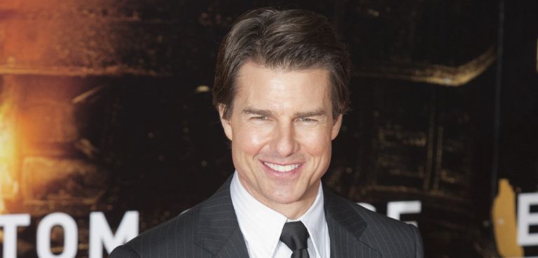 tom cruise.jpg
