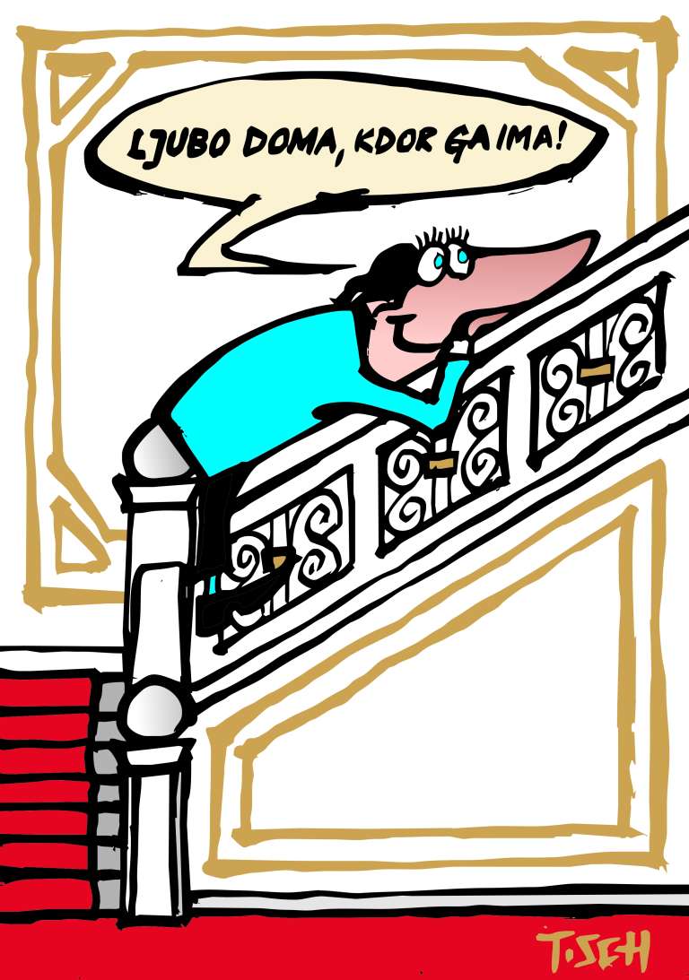 karikatura_v_predsedniski_palaci.JPG