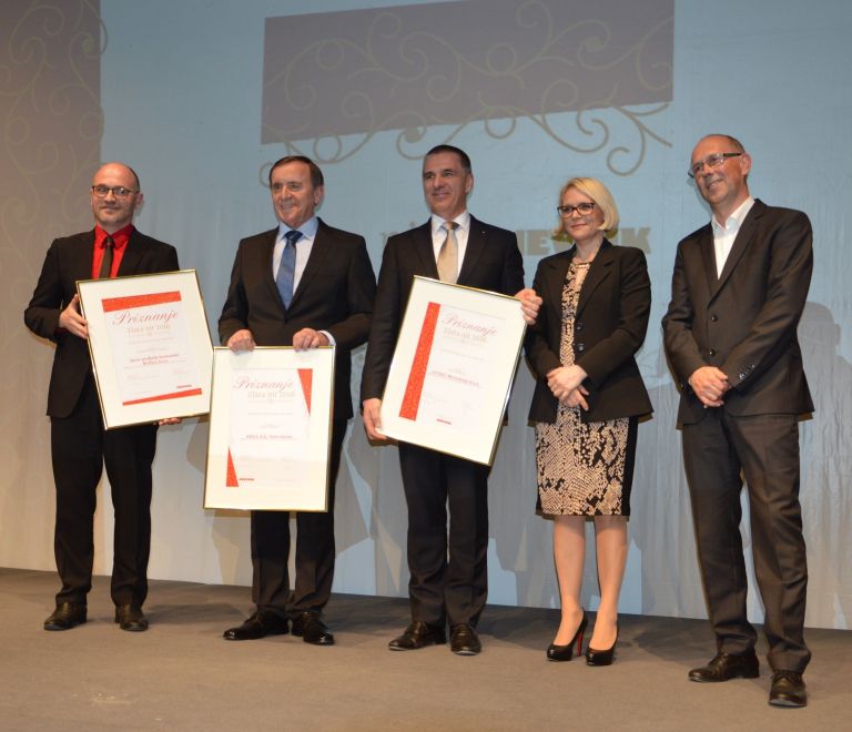 _unajboljvi_zaposlovalci_v_sloveniji_v_letu_2016__z_leve_proti_desni_komunala_brezice__krka_d_d...