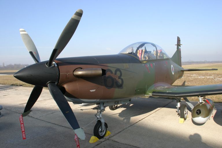 372_7277.jpg