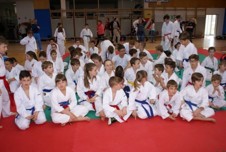 s_karate1.jpg