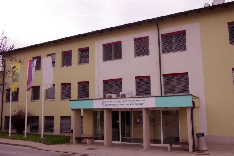 seja_001.jpg