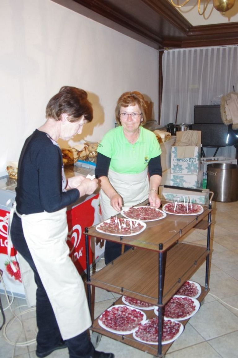 skocjan_002.jpg