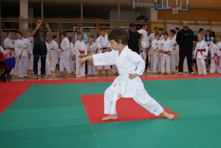 s_karate.jpg