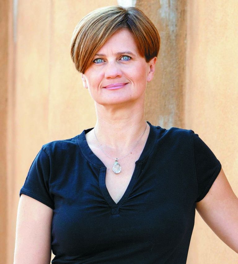 mojca sirok.jpg