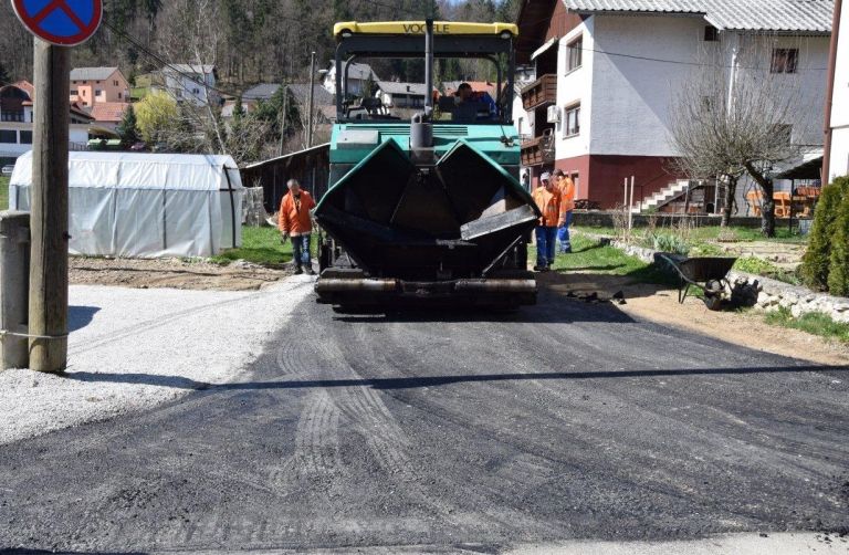 Zagorje, Farčnikova kolonija 2.jpg