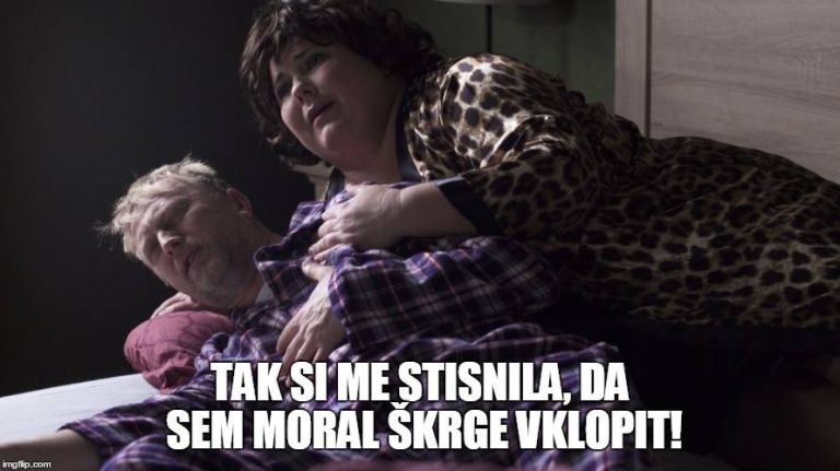 mirica in smiljan.jpg