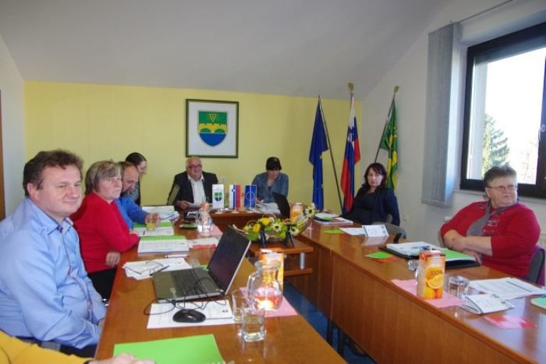 skocjan_003_0001.jpg