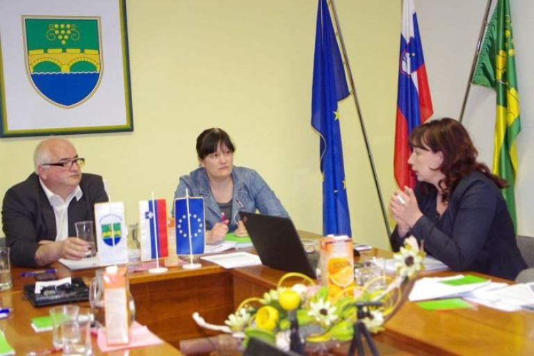 skocjan_009_0001.jpg