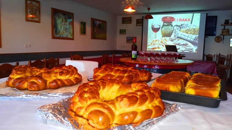 slika_izlet_04.jpg