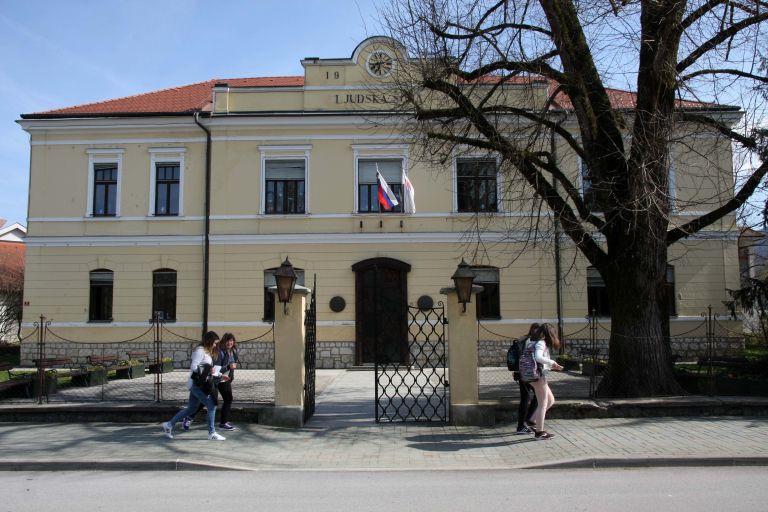 os_kostanjevica_09.jpg