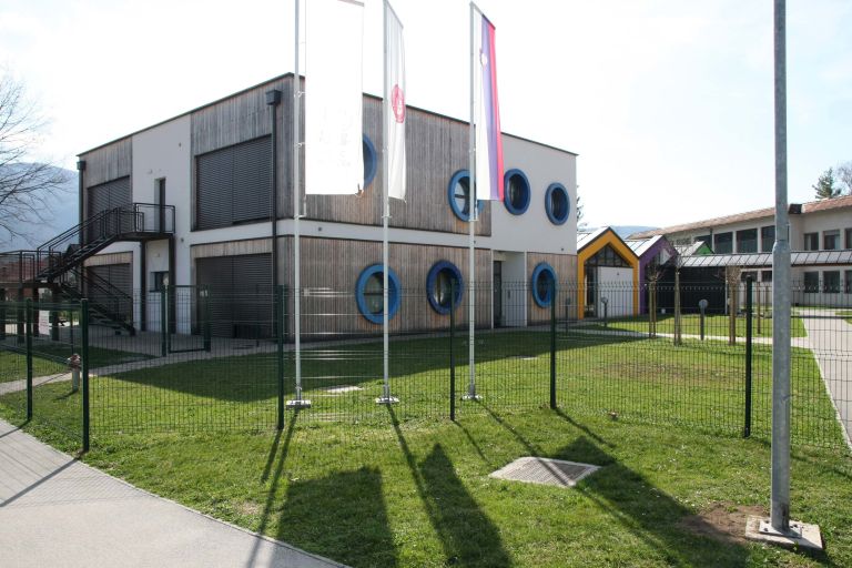 os_kostanjevica_03.jpg