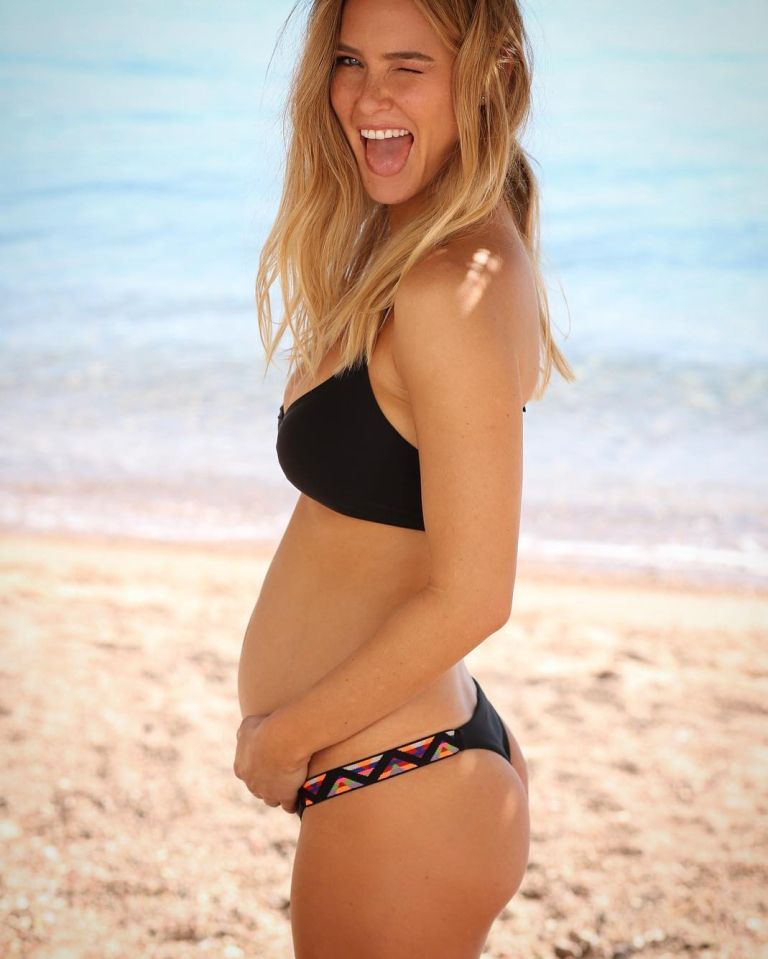 bar refaeli.jpg
