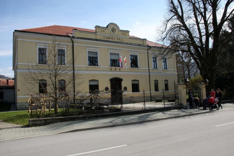 os_kostanjevica_01.jpg